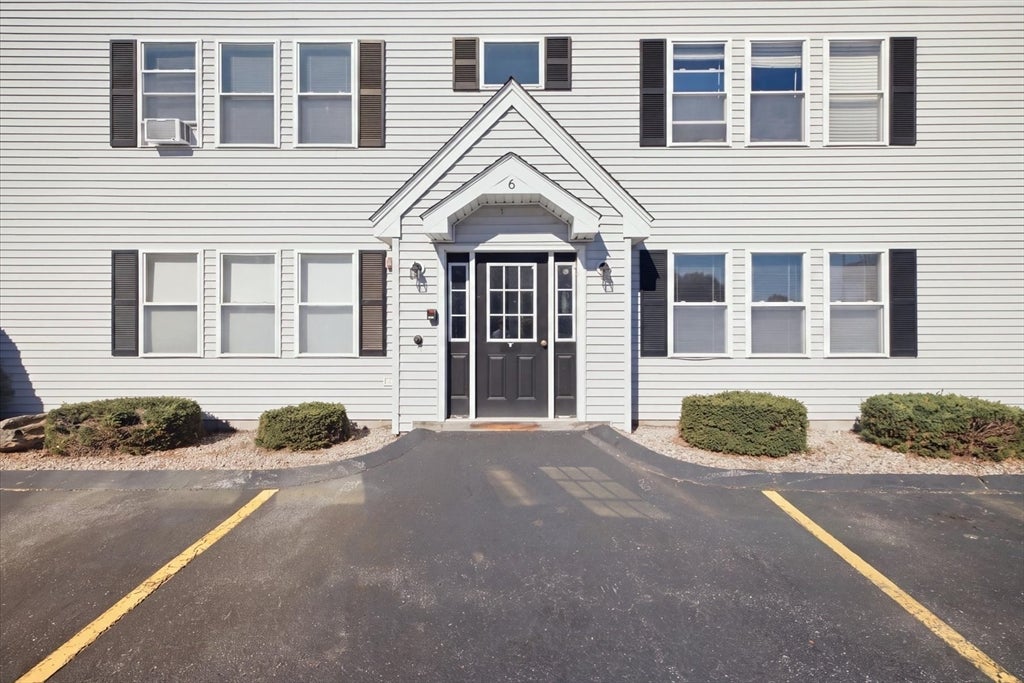 6 Warsaw Ave #2, Dudley, MA Photo #15