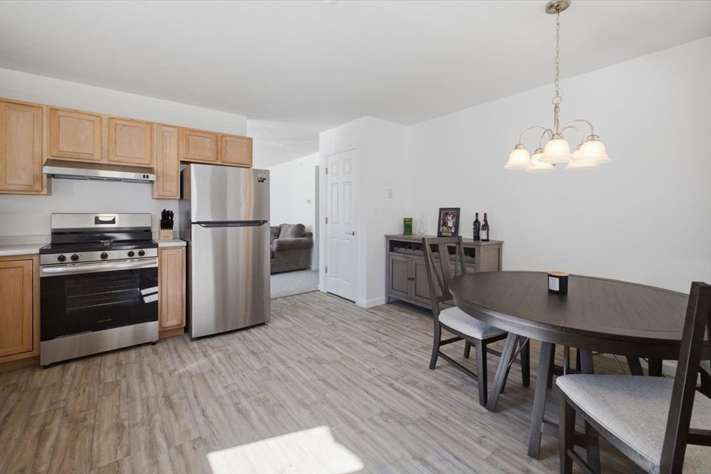 6 Warsaw Ave #2, Dudley, MA Photo #5