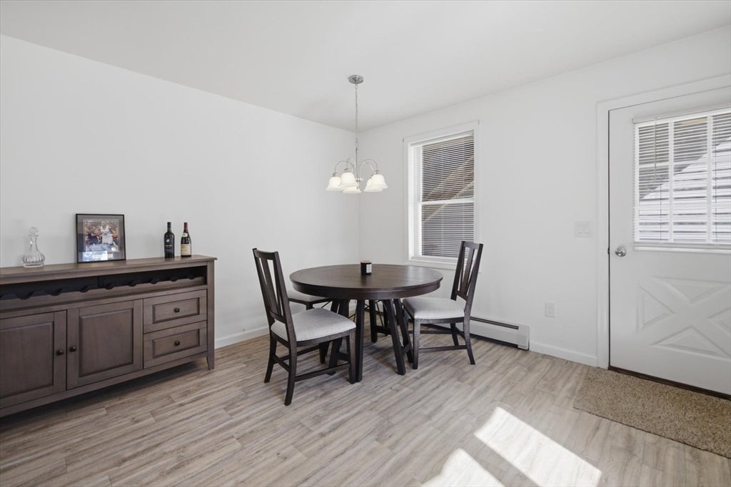 6 Warsaw Ave #2, Dudley, MA Photo #4