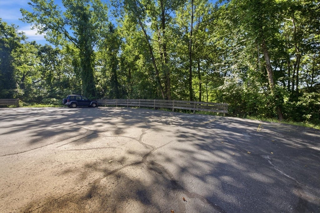 6 Warsaw Ave #2, Dudley, MA Photo #19