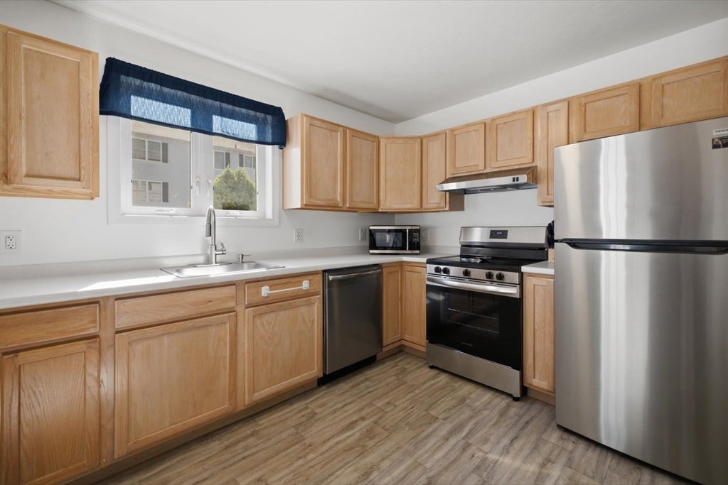 6 Warsaw Ave #2, Dudley, MA Photo #7
