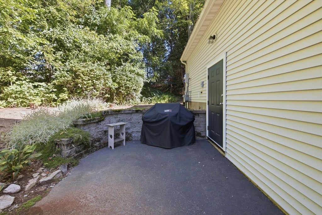 6 Warsaw Ave #2, Dudley, MA Photo #18