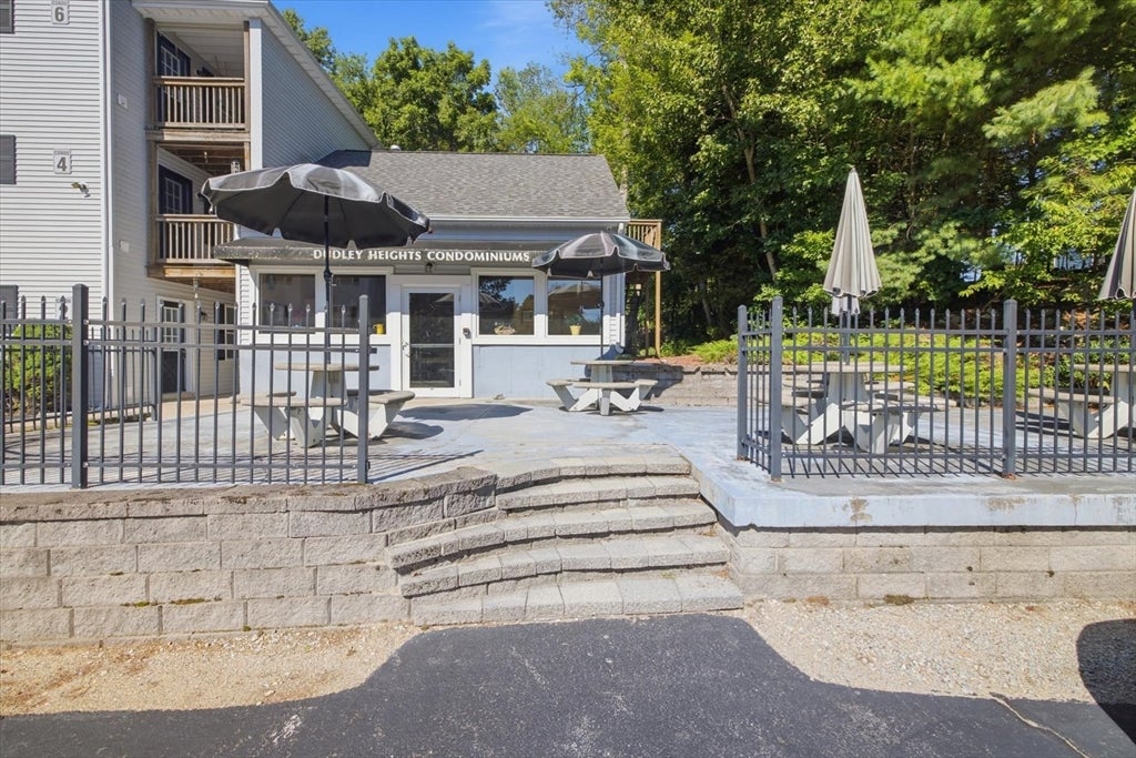 6 Warsaw Ave #2, Dudley, MA Photo #20
