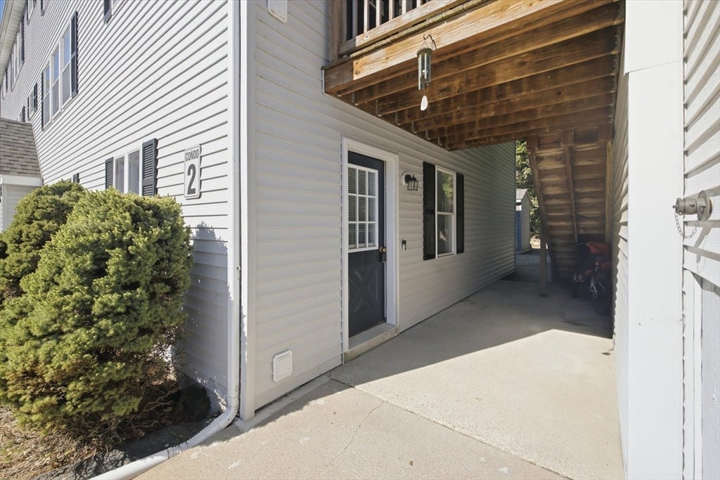 6 Warsaw Ave #2, Dudley, MA Photo #16