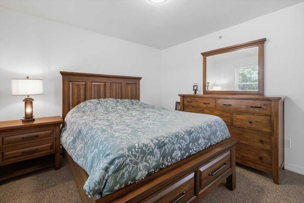 6 Warsaw Ave #2, Dudley, MA Photo #12