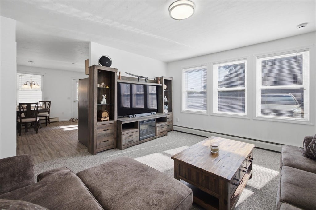 6 Warsaw Ave #2, Dudley, MA Photo #10