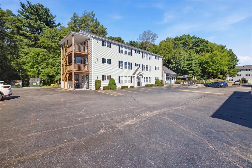 6 Warsaw Ave #2, Dudley, MA Photo #17