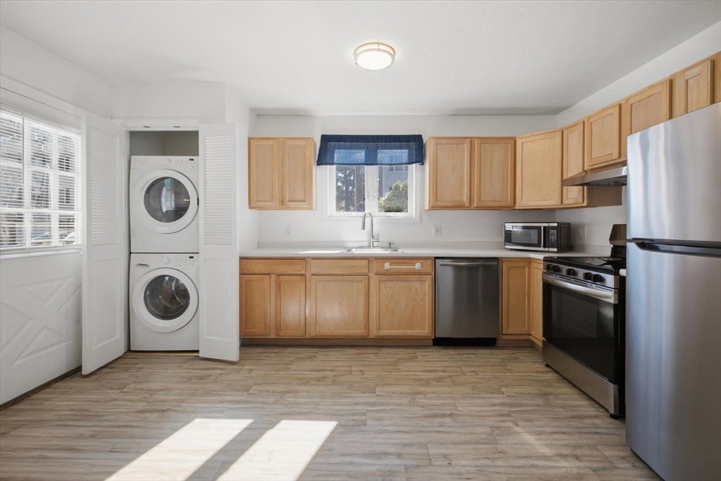 6 Warsaw Ave #2, Dudley, MA Photo #3