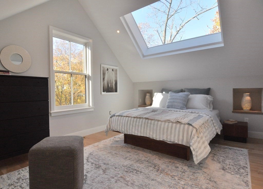 17 R Ellsworth Avenue, Cambridge, MA, 17 R Ellsworth Avenue, Cambridge, MA Photo #16