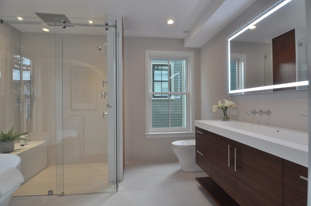 17 R Ellsworth Avenue, Cambridge, MA, 17 R Ellsworth Avenue, Cambridge, MA Photo #14
