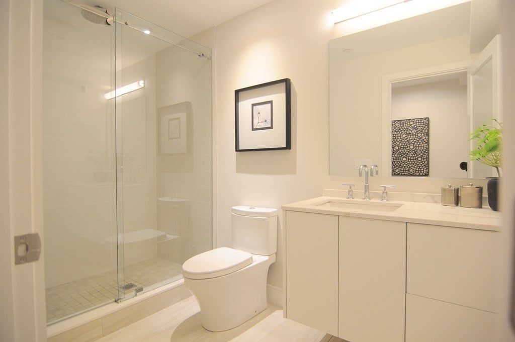 17 R Ellsworth Avenue, Cambridge, MA, 17 R Ellsworth Avenue, Cambridge, MA Photo #8