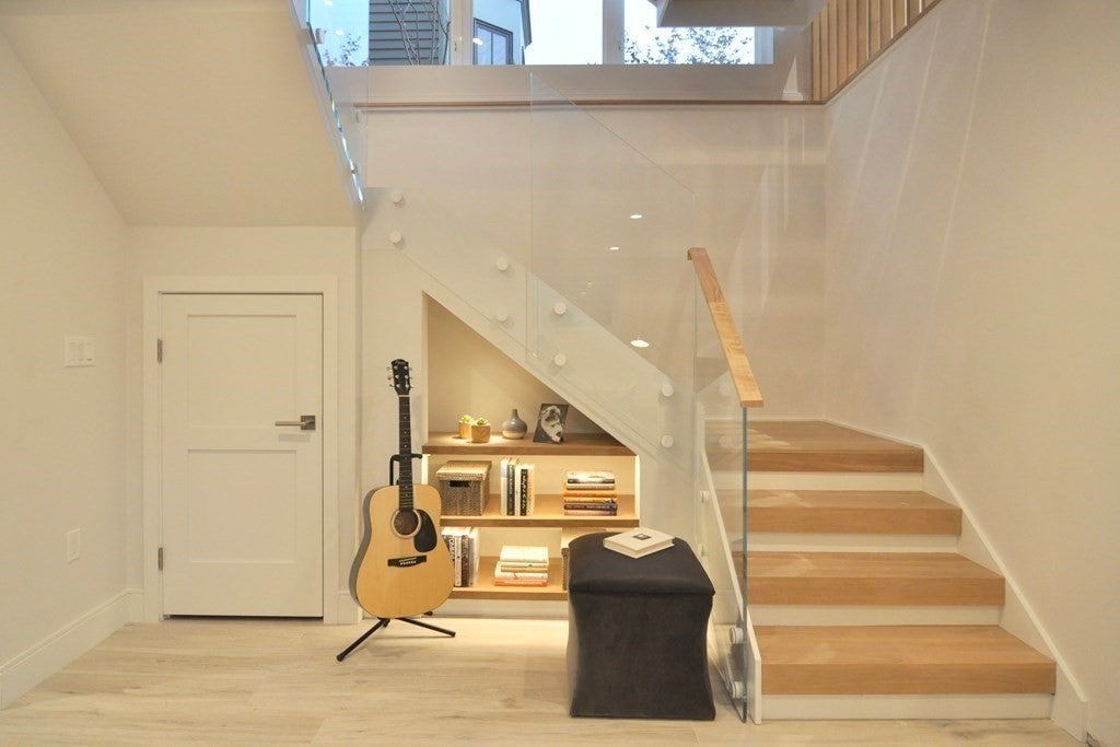 17 R Ellsworth Avenue, Cambridge, MA, 17 R Ellsworth Avenue, Cambridge, MA Photo #19