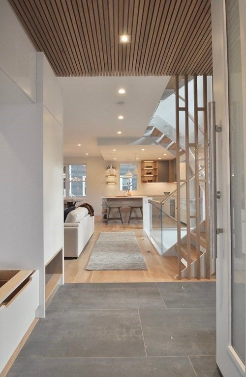 17 R Ellsworth Avenue, Cambridge, MA, 17 R Ellsworth Avenue, Cambridge, MA Photo #2
