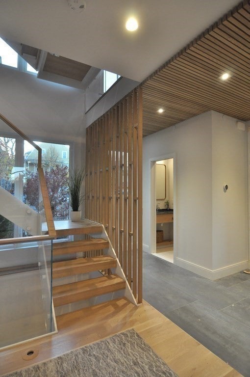 17 R Ellsworth Avenue, Cambridge, MA, 17 R Ellsworth Avenue, Cambridge, MA Photo #20