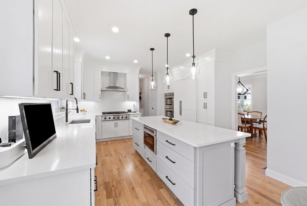 1 Perry Road, Boylston, MA, 1 Perry Road, Boylston, MA Photo #13
