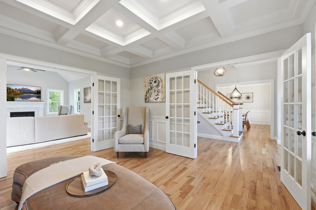 1 Perry Road, Boylston, MA, 1 Perry Road, Boylston, MA Photo #24