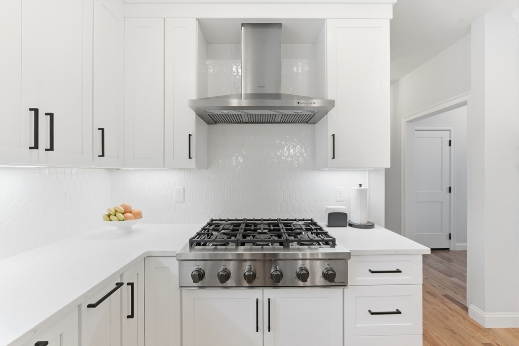 1 Perry Road, Boylston, MA, 1 Perry Road, Boylston, MA Photo #14