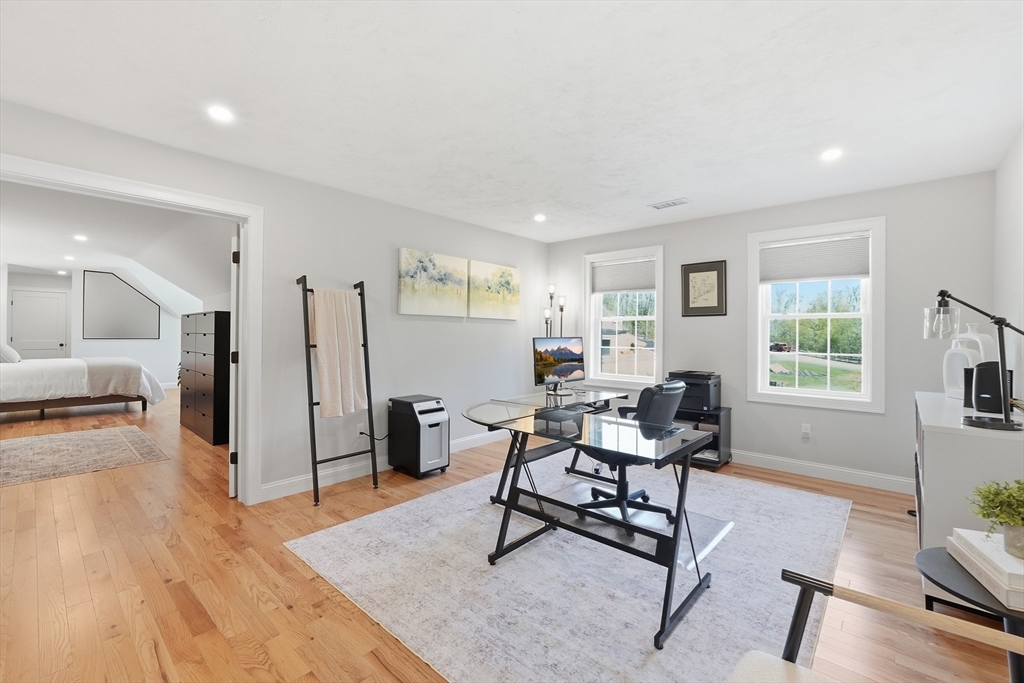 1 Perry Road, Boylston, MA, 1 Perry Road, Boylston, MA Photo #33