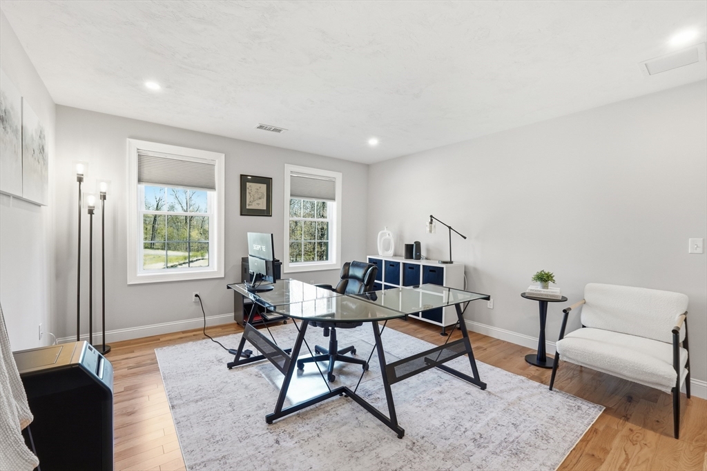 1 Perry Road, Boylston, MA, 1 Perry Road, Boylston, MA Photo #32