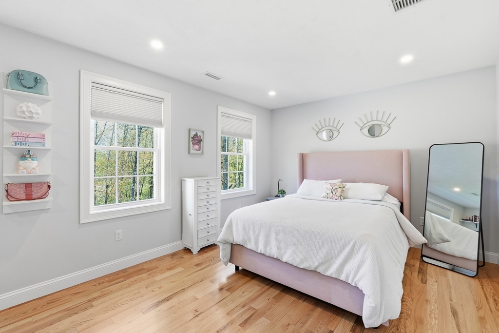 1 Perry Road, Boylston, MA, 1 Perry Road, Boylston, MA Photo #35