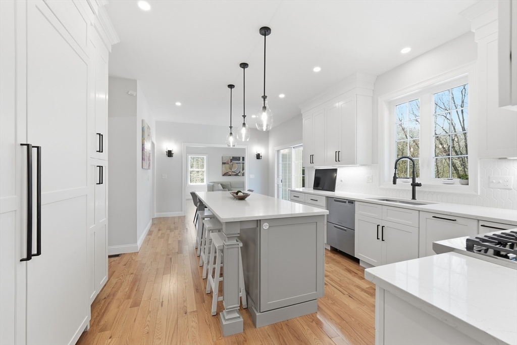 1 Perry Road, Boylston, MA, 1 Perry Road, Boylston, MA Photo #11