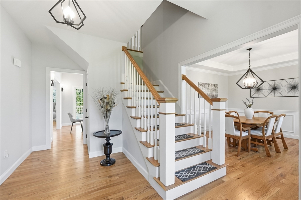 1 Perry Road, Boylston, MA, 1 Perry Road, Boylston, MA Photo #26