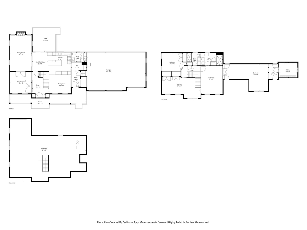 1 Perry Road, Boylston, MA, 1 Perry Road, Boylston, MA Photo #40