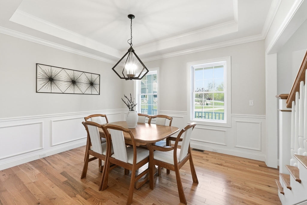 1 Perry Road, Boylston, MA, 1 Perry Road, Boylston, MA Photo #18