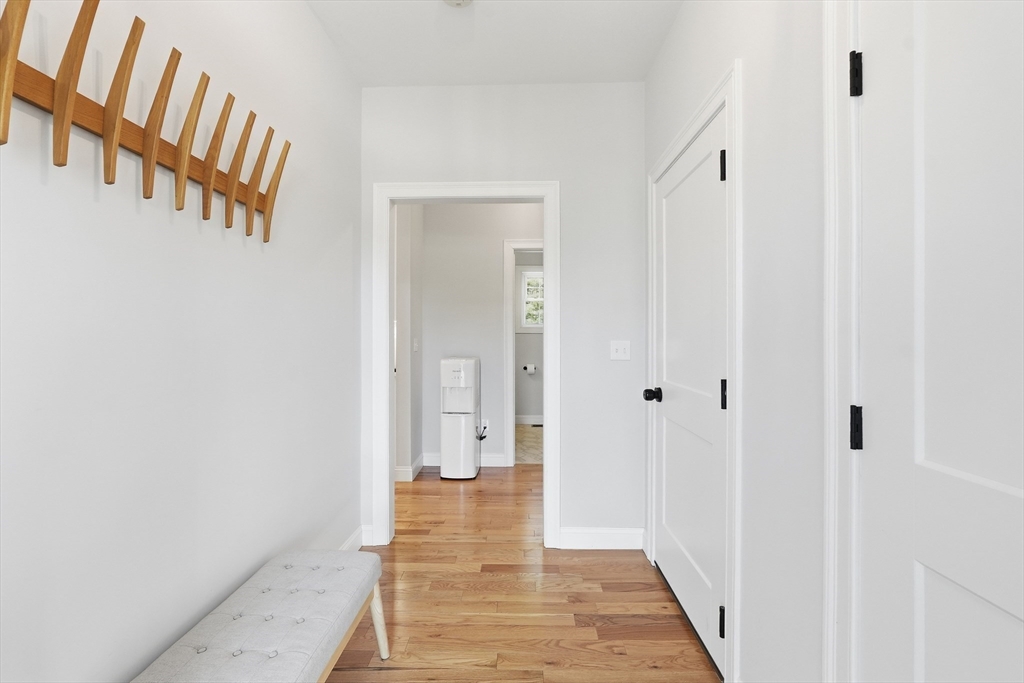 1 Perry Road, Boylston, MA, 1 Perry Road, Boylston, MA Photo #10