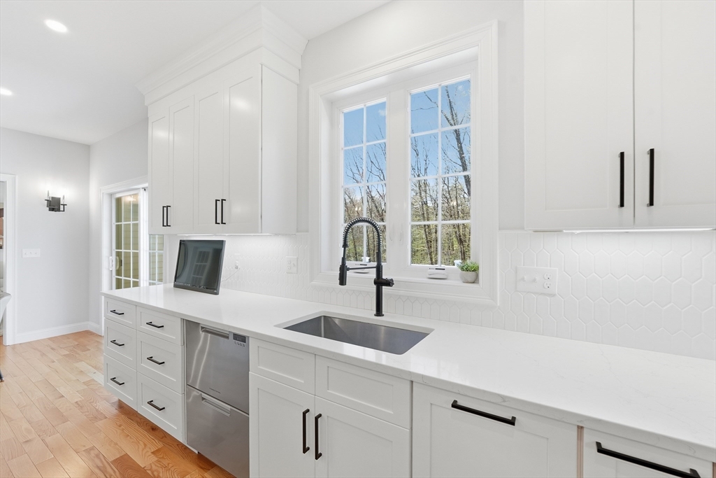 1 Perry Road, Boylston, MA, 1 Perry Road, Boylston, MA Photo #15