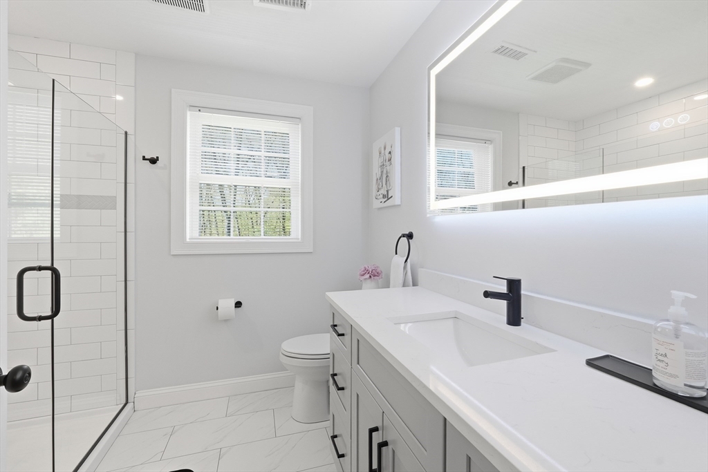 1 Perry Road, Boylston, MA, 1 Perry Road, Boylston, MA Photo #37