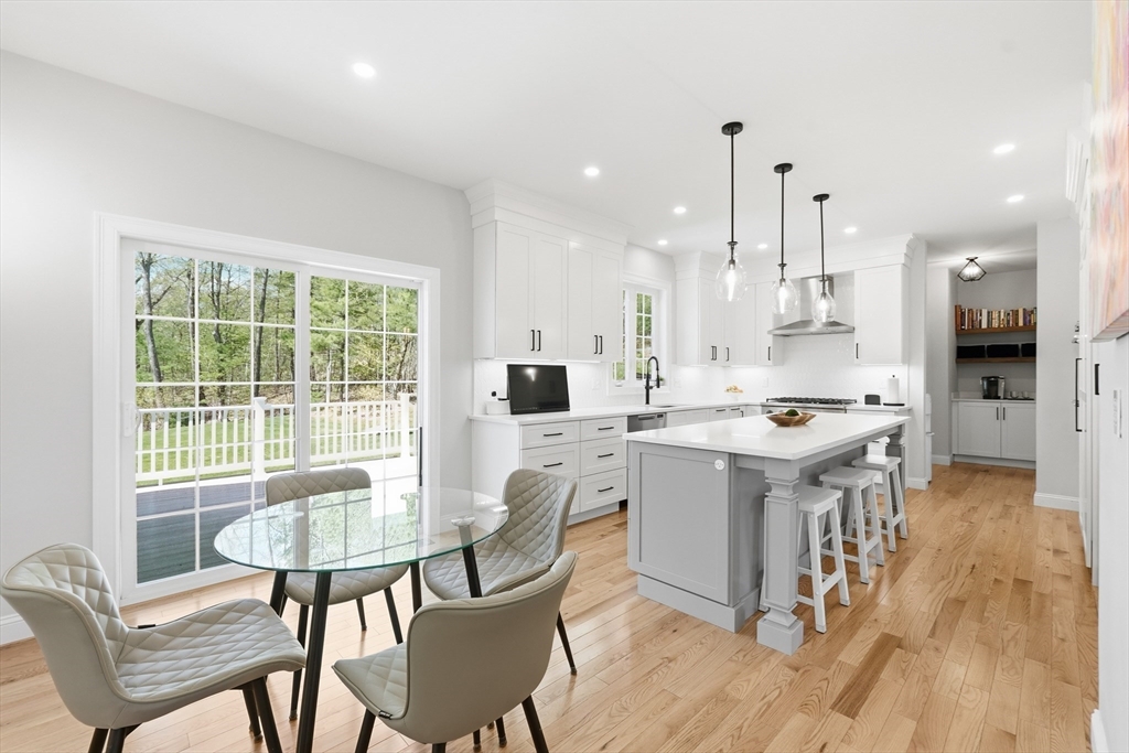 1 Perry Road, Boylston, MA, 1 Perry Road, Boylston, MA Photo #16