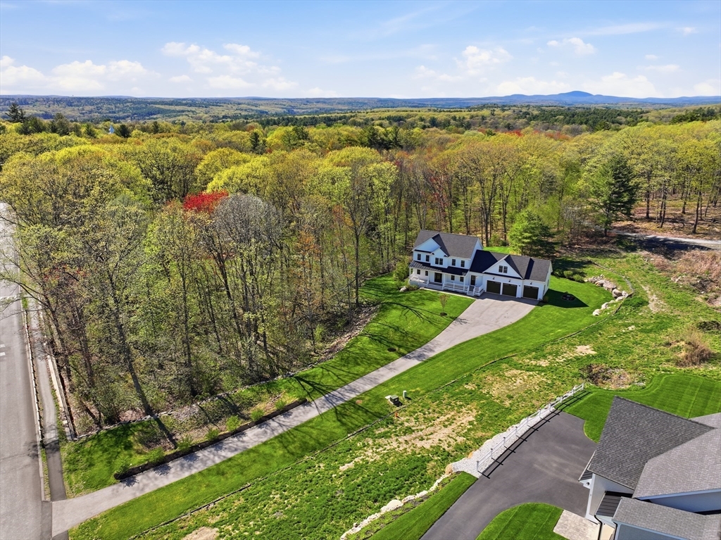1 Perry Road, Boylston, MA, 1 Perry Road, Boylston, MA Photo #6