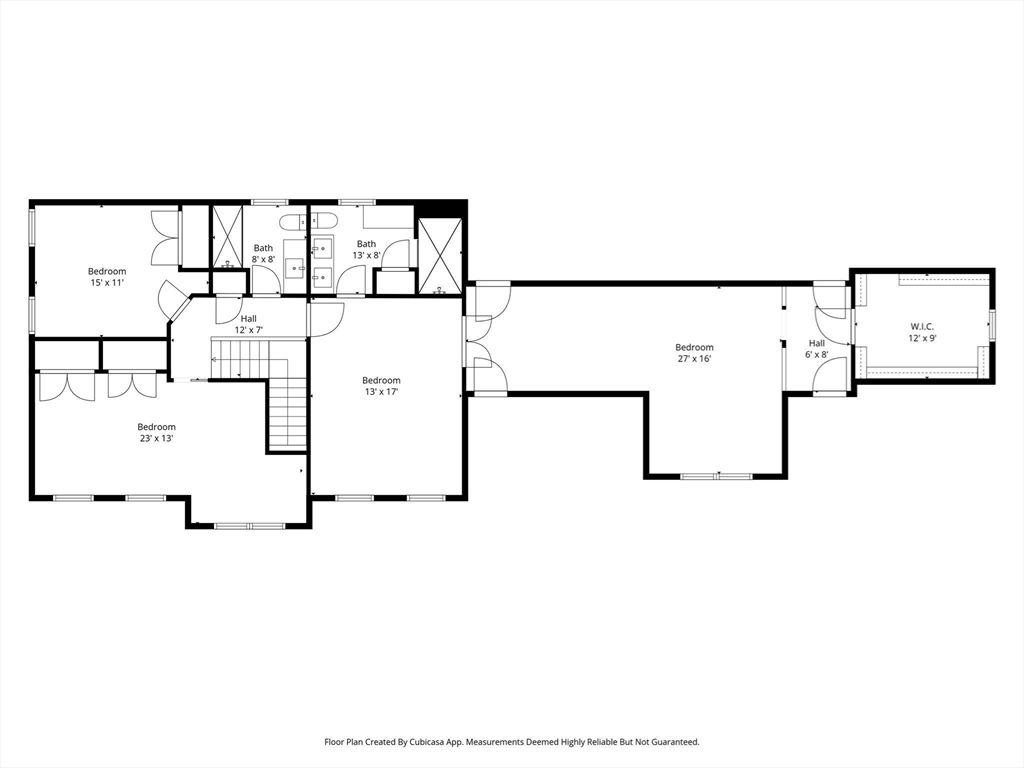 1 Perry Road, Boylston, MA, 1 Perry Road, Boylston, MA Photo #39
