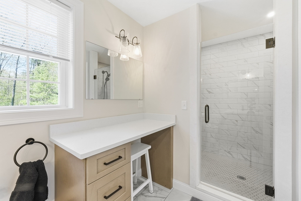 1 Perry Road, Boylston, MA, 1 Perry Road, Boylston, MA Photo #31