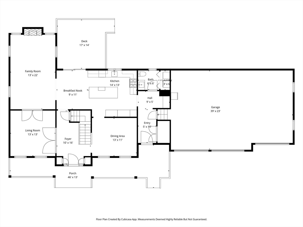 1 Perry Road, Boylston, MA, 1 Perry Road, Boylston, MA Photo #38