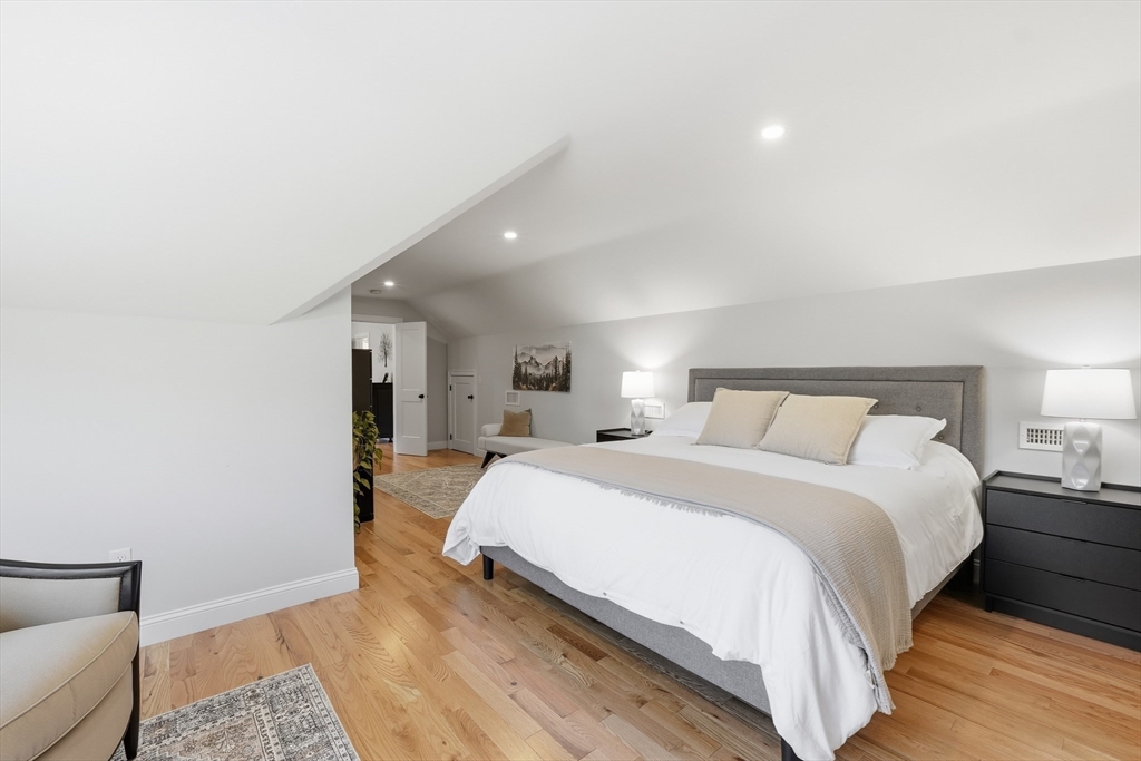 1 Perry Road, Boylston, MA, 1 Perry Road, Boylston, MA Photo #28