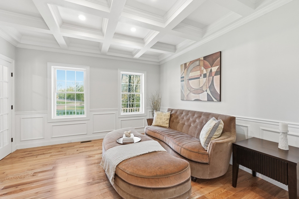 1 Perry Road, Boylston, MA, 1 Perry Road, Boylston, MA Photo #23