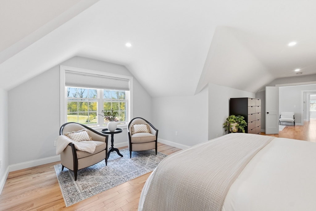 1 Perry Road, Boylston, MA, 1 Perry Road, Boylston, MA Photo #29