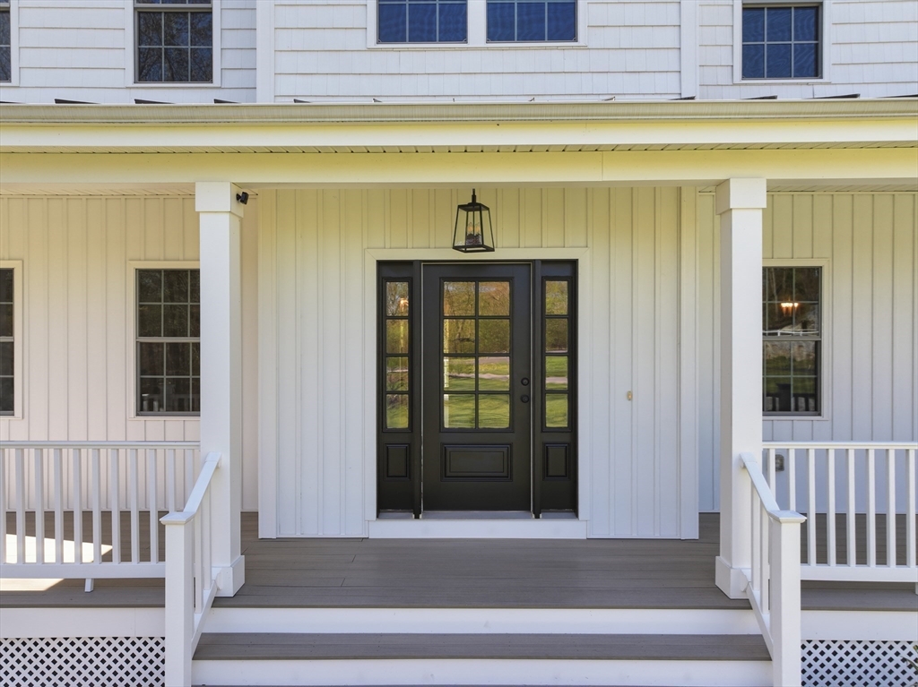 1 Perry Road, Boylston, MA, 1 Perry Road, Boylston, MA Photo #9