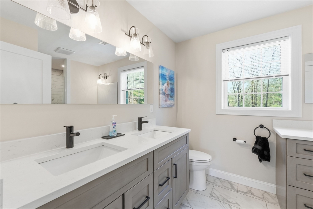 1 Perry Road, Boylston, MA, 1 Perry Road, Boylston, MA Photo #30