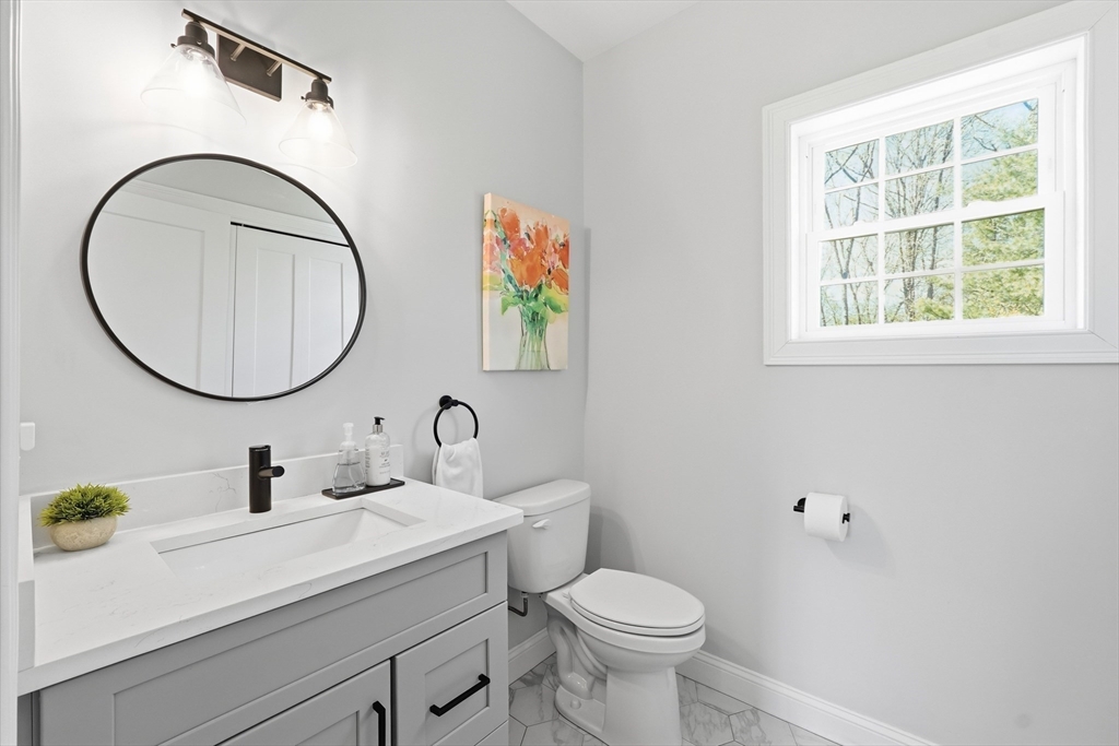1 Perry Road, Boylston, MA, 1 Perry Road, Boylston, MA Photo #17