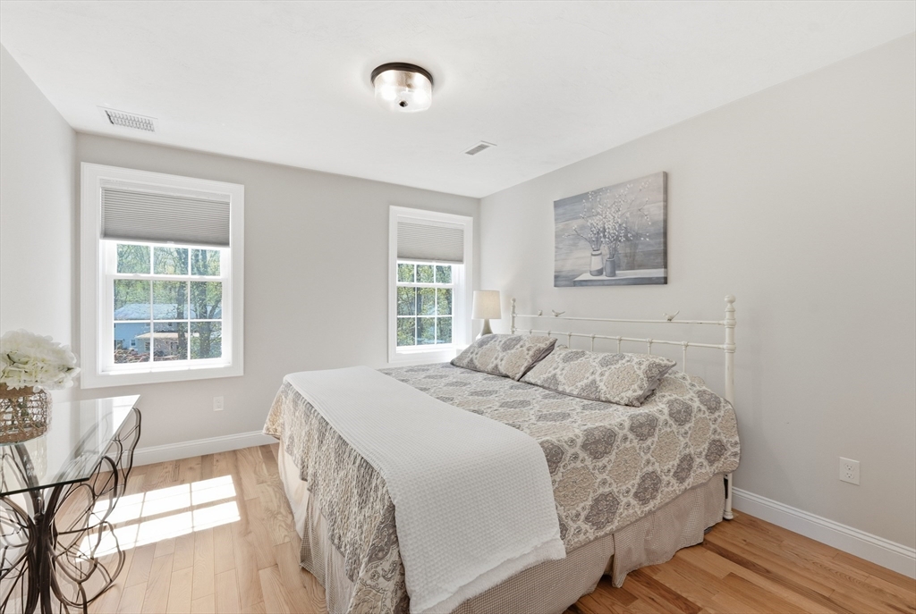 1 Perry Road, Boylston, MA, 1 Perry Road, Boylston, MA Photo #34