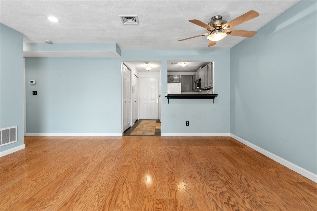 24 South St #4, Medford, MA Photo #2