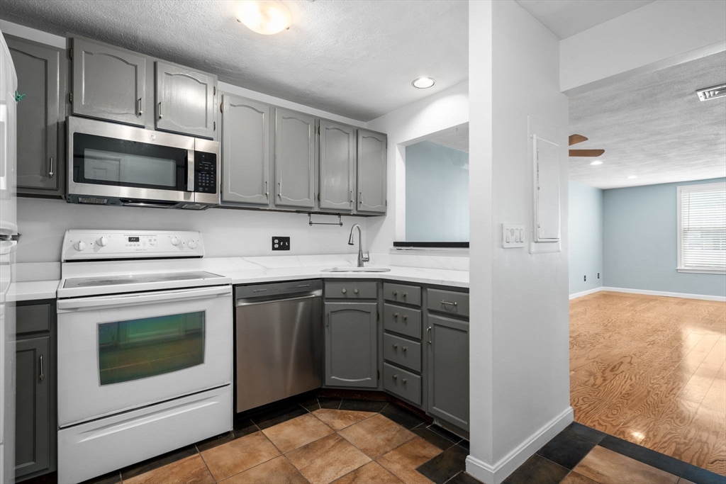 24 South St #4, Medford, MA Photo #5