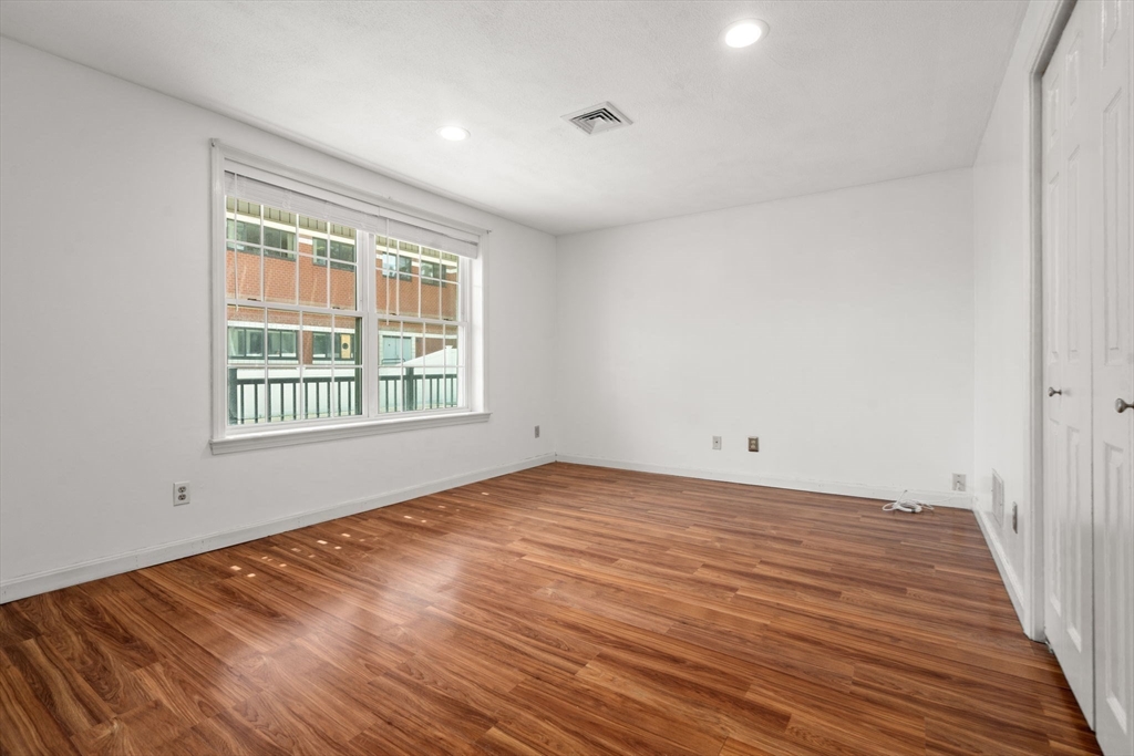 24 South St #4, Medford, MA Photo #11