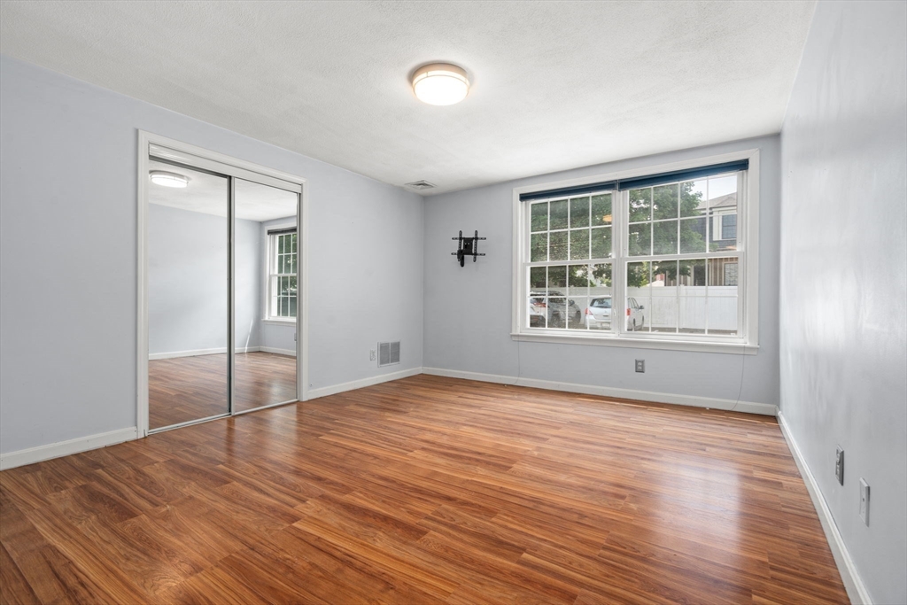 24 South St #4, Medford, MA Photo #9