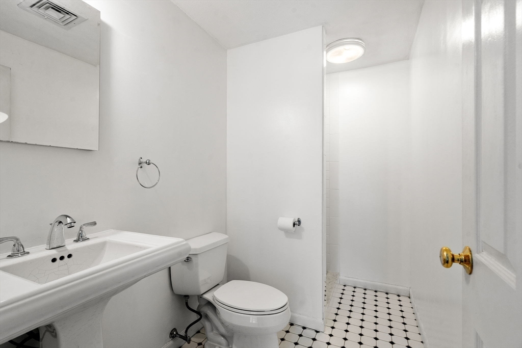 24 South St #4, Medford, MA Photo #13