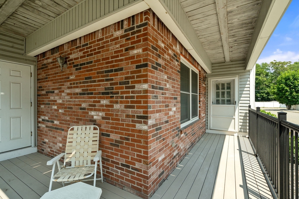 24 South St #4, Medford, MA Photo #16