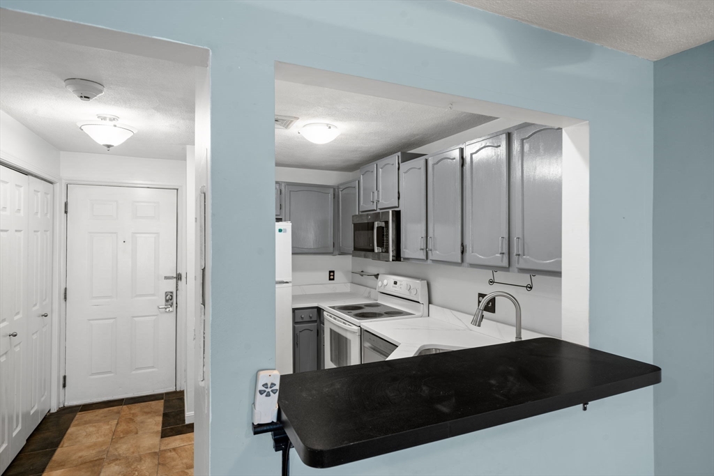 24 South St #4, Medford, MA Photo #4